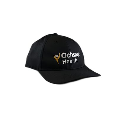 Quick Dry Baseball Cap